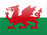 Wales